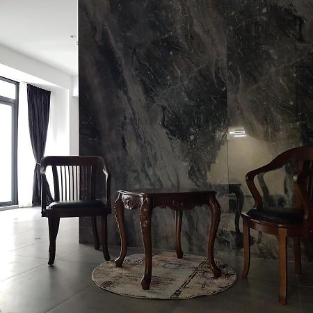 My Hotel Prizren Eksteriør bilde